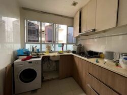 Lorong 9 Geylang (D14), Apartment #531803481